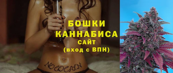 ешки Горнозаводск