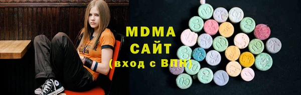 скорость mdpv Горняк