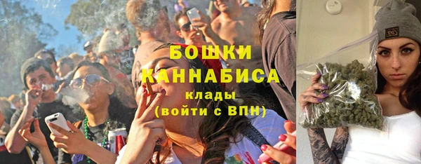 ешки Горнозаводск