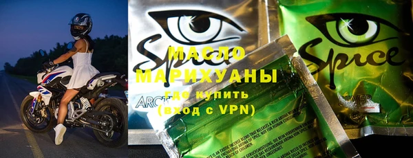ешки Горнозаводск
