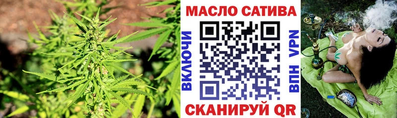 Купить  Сураж  ТГК жижа 