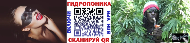 МАРИХУАНА Ganja  Купить  Сураж 
